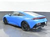 3 thumbnail image of  2026 Honda Prelude