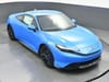 34 thumbnail image of  2026 Honda Prelude