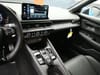 14 thumbnail image of  2026 Honda Prelude