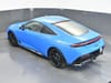 29 thumbnail image of  2026 Honda Prelude