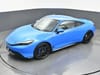 28 thumbnail image of  2026 Honda Prelude