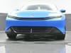 19 thumbnail image of  2026 Honda Prelude