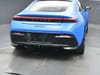 5 thumbnail image of  2026 Honda Prelude