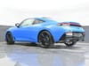 21 thumbnail image of  2026 Honda Prelude