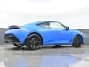 24 thumbnail image of  2026 Honda Prelude