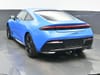 4 thumbnail image of  2026 Honda Prelude