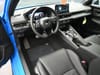 9 thumbnail image of  2026 Honda Prelude