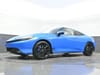 20 thumbnail image of  2026 Honda Prelude