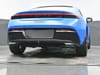23 thumbnail image of  2026 Honda Prelude