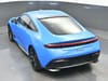 30 thumbnail image of  2026 Honda Prelude