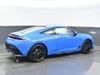 6 thumbnail image of  2026 Honda Prelude