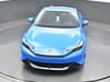 27 thumbnail image of  2026 Honda Prelude