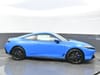 7 thumbnail image of  2026 Honda Prelude