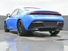22 thumbnail image of  2026 Honda Prelude