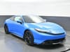 8 thumbnail image of  2026 Honda Prelude