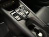 15 thumbnail image of  2026 Honda Prelude