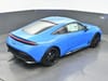 32 thumbnail image of  2026 Honda Prelude