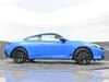 25 thumbnail image of  2026 Honda Prelude