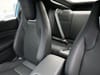 11 thumbnail image of  2026 Honda Prelude