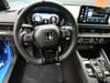 13 thumbnail image of  2026 Honda Prelude