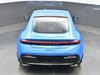 31 thumbnail image of  2026 Honda Prelude