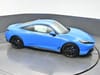 33 thumbnail image of  2026 Honda Prelude