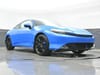 26 thumbnail image of  2026 Honda Prelude