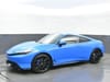2 thumbnail image of  2026 Honda Prelude