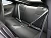 12 thumbnail image of  2026 Honda Prelude