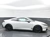7 thumbnail image of  2026 Honda Prelude Hybrid