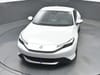 25 thumbnail image of  2026 Honda Prelude Hybrid