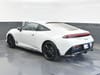 3 thumbnail image of  2026 Honda Prelude Hybrid