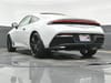 20 thumbnail image of  2026 Honda Prelude Hybrid