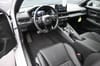 9 thumbnail image of  2026 Honda Prelude Hybrid