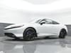 18 thumbnail image of  2026 Honda Prelude Hybrid