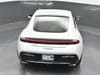 29 thumbnail image of  2026 Honda Prelude Hybrid