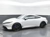 2 thumbnail image of  2026 Honda Prelude Hybrid