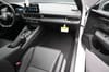 16 thumbnail image of  2026 Honda Prelude Hybrid