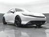 24 thumbnail image of  2026 Honda Prelude Hybrid