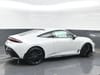 6 thumbnail image of  2026 Honda Prelude Hybrid
