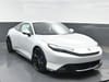 8 thumbnail image of  2026 Honda Prelude Hybrid