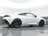 22 thumbnail image of  2026 Honda Prelude Hybrid