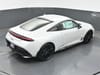 30 thumbnail image of  2026 Honda Prelude Hybrid