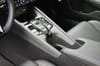 12 thumbnail image of  2026 Honda Prelude Hybrid