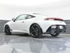 19 thumbnail image of  2026 Honda Prelude Hybrid