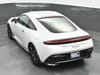 28 thumbnail image of  2026 Honda Prelude Hybrid