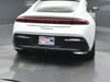 5 thumbnail image of  2026 Honda Prelude Hybrid