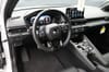 13 thumbnail image of  2026 Honda Prelude Hybrid