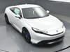 32 thumbnail image of  2026 Honda Prelude Hybrid