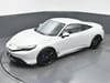 26 thumbnail image of  2026 Honda Prelude Hybrid